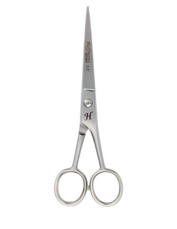 Hoffmann Special 5.5” – Forbici da taglio professionali leggere e precise