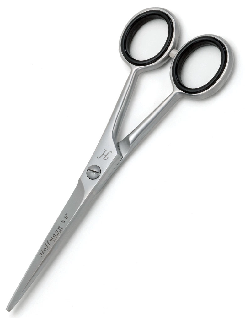 Hoffmann Special 5.5” – Forbici da taglio professionali leggere e precise