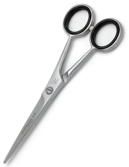 Hoffmann Special 5.5” – Forbici da taglio professionali leggere e precise