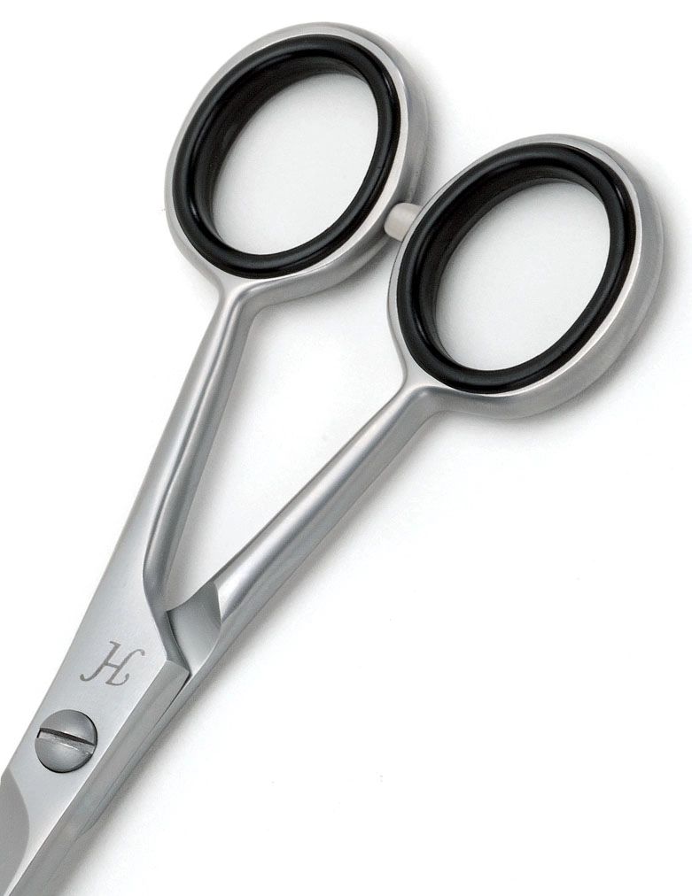 Hoffmann Special 5.5” – Forbici da taglio professionali leggere e precise