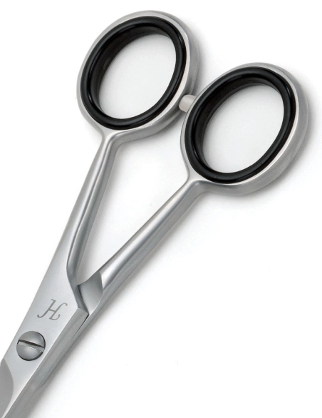 Hoffmann Special 5.5” – Forbici da taglio professionali leggere e precise