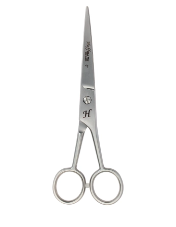 Hoffmann Special 6” – Forbici da taglio professionali di alta precisione