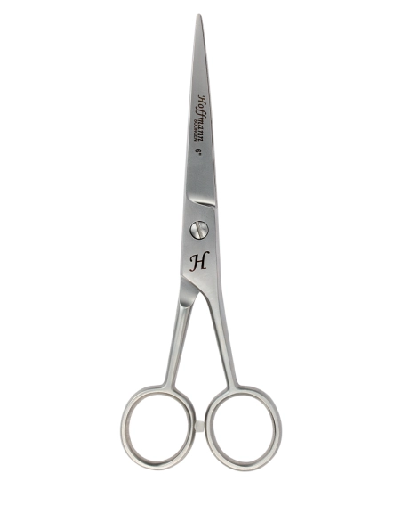 Hoffmann Special 6” – Forbici da taglio professionali di alta precisione