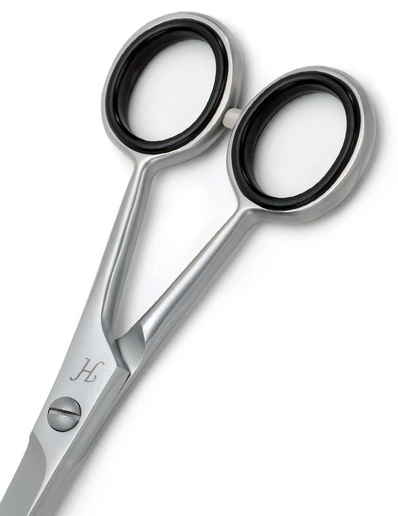 Hoffmann Special 6” – Forbici da taglio professionali di alta precisione