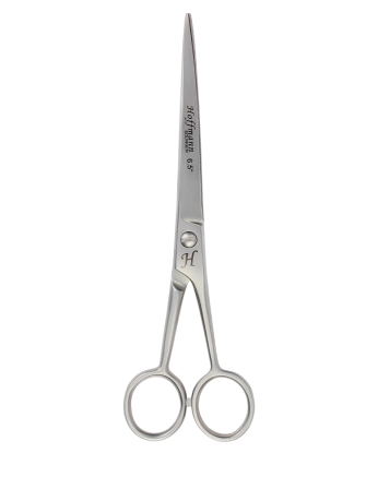 Hoffmann Special 6.5” – Forbici da taglio professionali per tagli impeccabili