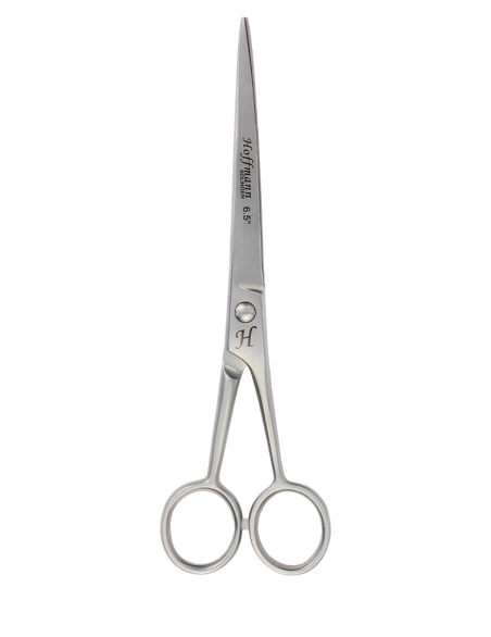 Hoffmann Special 6.5” – Forbici da taglio professionali per tagli impeccabili