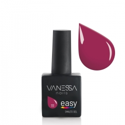 Smalto n. EA0111 - Vanessa Easy 8ml