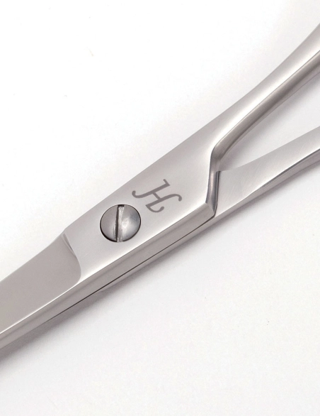 Hoffmann Piatta 5.0” – Forbici professionali compatte e precise