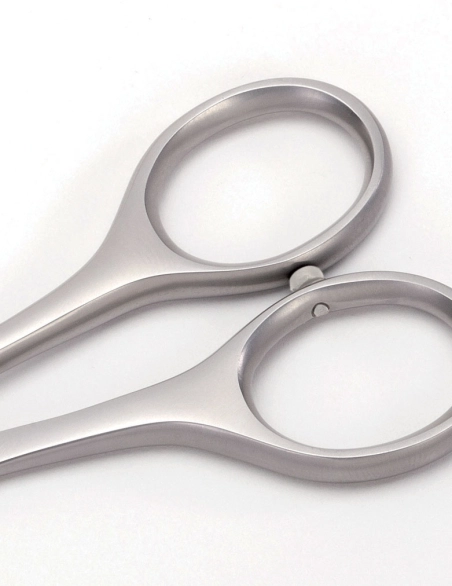 Hoffmann Piatta 5.0” – Forbici professionali compatte e precise