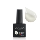 Smalto n. EA0124 - Vanessa Easy 8ml