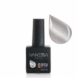 Smalto n. EA0127 - Vanessa Easy 8ml