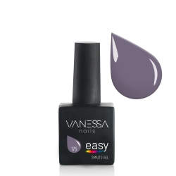 Smalto n. EA0175 - Vanessa Easy 8ml