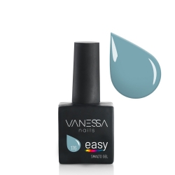 Smalto n. EA0176 - Vanessa Easy 8ml