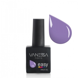 Smalto n. EA0178 - Vanessa Easy 8ml