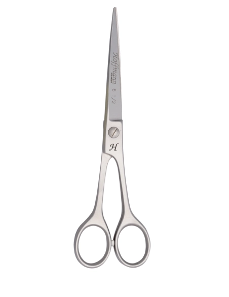 Hoffmann Piatta 6.5” – Forbici professionali per massima precisione e controllo