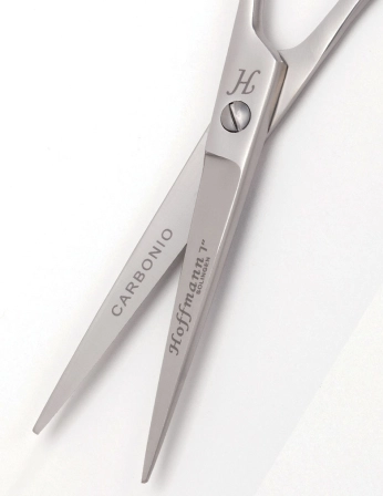 Hoffmann Piatta 7.0” – Forbici professionali per tagli netti e precisi 2