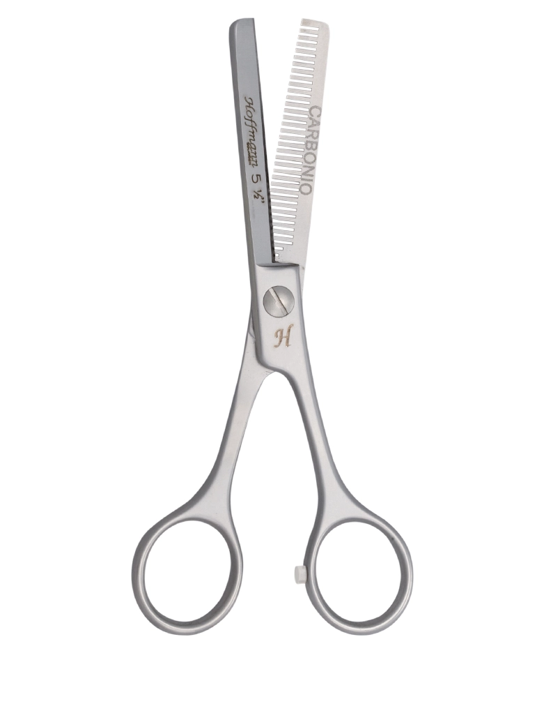 Hoffmann Sfoltino 5.5” – Precisione e naturalezza nel taglio