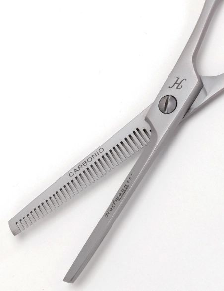 Hoffmann Sfoltino 5.5” – Precisione e naturalezza nel taglio