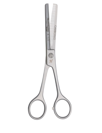 Hoffmann Sfoltino 6.5” – Sfumature precise e alleggerimento perfetto 2