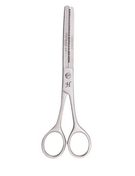 Hoffmann Sfoltino 6.5” – Sfumature precise e alleggerimento perfetto