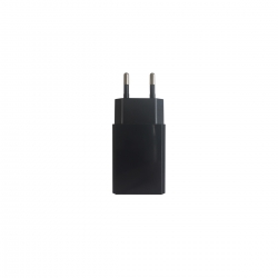 Adattatore AC-DC per art. 0973-0975-0977-0981