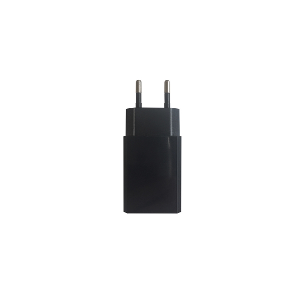 Adattatore AC-DC per art. 0973-0975-0977-0981