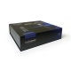 Phon HIGH SPEED