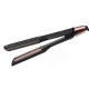 Twice Professional - Piastra con doppio piatto