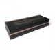 Twice Professional - Piastra con doppio piatto