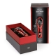 Red Fuego Master Cut - Tagliacapelli ricaricabile