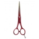 Kayashi Charme 5.5"