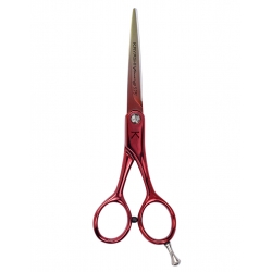 Kayashi Charme 5.5"