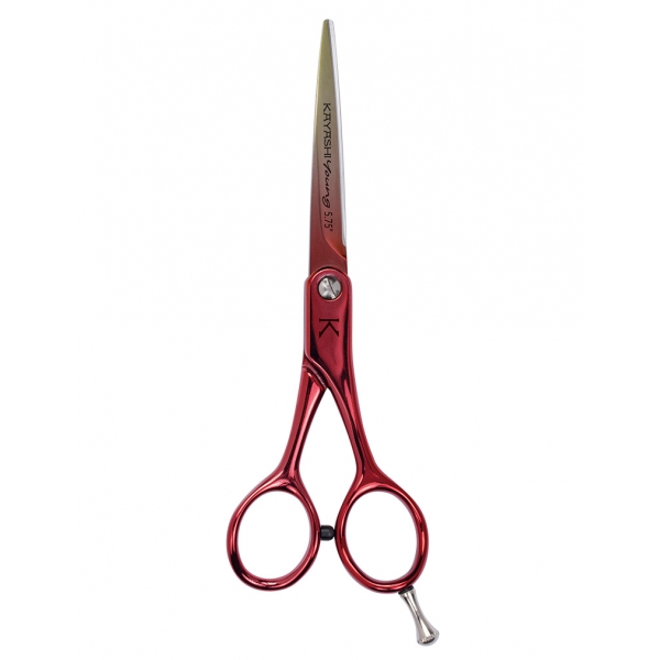 Kayashi Charme 5.5"