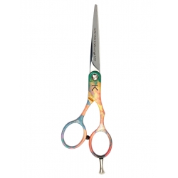 Kayashi Young Carnival 5.75"
