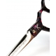 Kayashi Young Artist 6.25"