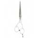 Kayashi Young Spider 6.25"