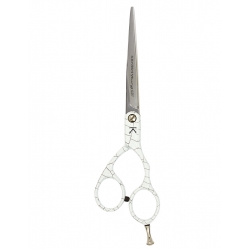 Kayashi Young Spider 6.25"