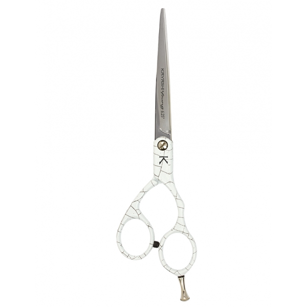 Kayashi Young Spider 6.25"
