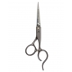 Kayashi Young Titanium 5.5"