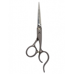 Kayashi Young Titanium 5.5"