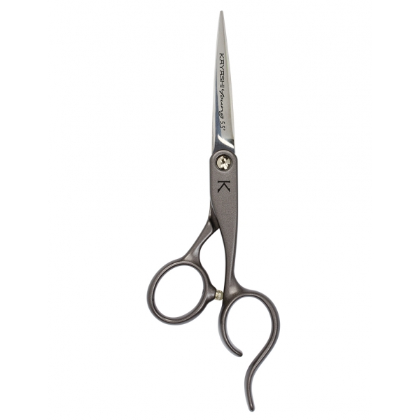 Kayashi Young Titanium 5.5"