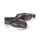 Kayashi Young Titanium 5.5"
