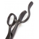 Kayashi Young Titanium 5.5"