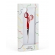 Kayashi Young Fantasy 6.25"