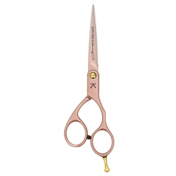 Kayashi Young Magic Rose 5.75"