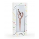 Kayashi Young Magic Rose 5.75"
