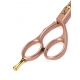 Kayashi Young Magic Rose 5.75"