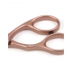 Kayashi Young Magic Rose 5.75"