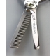 Kayashi Young Sfoltino 5.75"