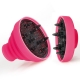 DIFFUSORE FLEXIBLE